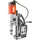 Holzmann Maschinen MBM 600LRE