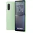 6 GB RAM 128 GB Sage Green