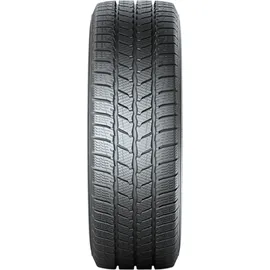 Continental VanContact Winter 165/70 R14C 89/87R