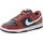 Nike Dunk Low canyon rust/valerian blue/summit white 38,5