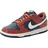 canyon rust/valerian blue/summit white 38,5