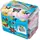 HAMA BEADS Bügelperlen Sortierbox 12 000 St.