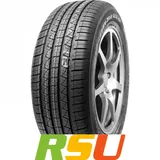 Linglong Greenmax 4x4 HP