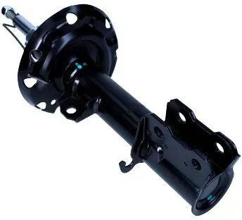 MAXGEAR Stoßdämpfer 111087 Vorderachse rechts für Vaughall Opel