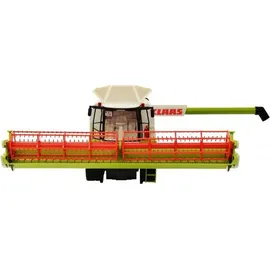 Happy People Mähdrescher Lexion 780 Claas RTR 34426