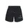 H.I.S. Sweatshorts Schwarz 40/42