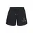 H.I.S. Sweatshorts Schwarz 40/42