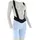 Sportful Colorful Rider Trägerhose - M