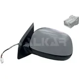 Alkar Außenspiegel