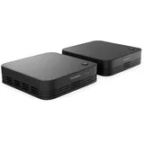 Thomson Wi-Fi Mesh 1200, 2er-Pack THM1200KIT