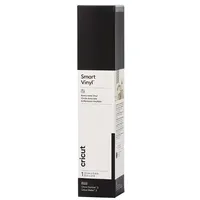 Cricut Smart Vinyl Removable Folie 33cm x 6,4m
