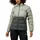 Jack Wolfskin Damen Ather Down Jkt W Daunenjacke - M