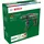 Bosch EasyImpact 600