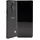 Sony Xperia PRO-I 512 GB frosted black