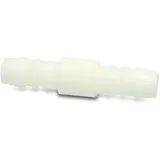 KLASEBO® Schlauchverbinder 19 mm Kunststoff