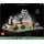 LEGO Architecture Himeji Castle 21060