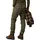 Fjällräven Barents Pro Hose (Größe L , oliv)