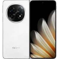 OPPO Find N5 512 GB Weiß