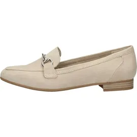 Marco Tozzi Damen 2-24212-42, 404 - 37