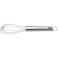 Silit Classic Line Schneebesen 25 cm