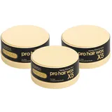 Morfose Men Pro Hair Matte Xtreme Pro Hair 150 ml