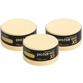 Morfose Men Pro Hair Matte Xtreme Pro Hair 150 ml