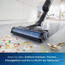 Philips AquaTrio Cordless 9000 Series XW9383/01