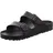 schmal Black 37