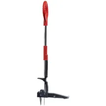 Root Slayer Unkrautstecher Root Slayer