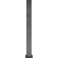 Sungrow STAND FOR AC CHARGER, Standfuss zur Sungrow AC