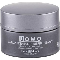 Frais Monde, Gesichtscreme, Brutia Uomo (50 ml, Gesichtscrème)