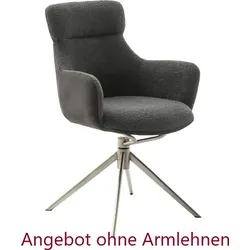 MCA ABP Stuhl Pelion