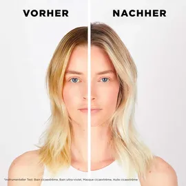 Kérastase Blond Absolu Cicaplasme 150 ml