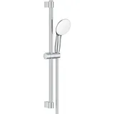 Grohe Brausestangenset Tempesta 110