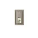 Wella Professionals EIMI Texture Pearl Styler Styling Gel 6ml
