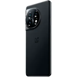 OnePlus 11 256 GB Titan Black