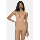 MEY BH-Hemd | Full Cup Serie Joan 80C Damen