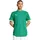 Puma teamLIGA Trikot Herren Fußballtrikot
