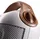 De'Longhi HFX30C18.IW