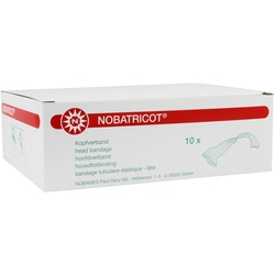 NOBATRICOT Fertigverbände