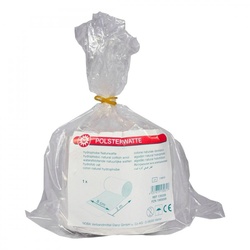 Polsterwatte gerollt 2mx8cm