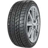 HEADWAY PolarStar HW-505 315/35 R20 106T