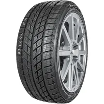 HEADWAY PolarStar HW-505 315/35 R20 106T