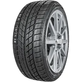 HEADWAY PolarStar HW-505 315/35 R20 106T