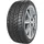 HEADWAY PolarStar HW-505 315/35 R20 106T