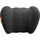 Baseus Baseus, Comfortride Auto-lendenkissen – Schwarz