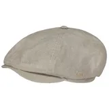 Barts Jamaica Cap Grau