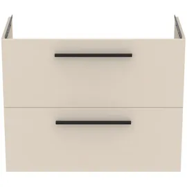 Ideal Standard i.life S 2 Auszüge, T5295NF,