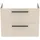 Ideal Standard i.life S 2 Auszüge, T5295NF,