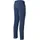 Haglöfs Alert Mid Hosen Tarn Blue 58